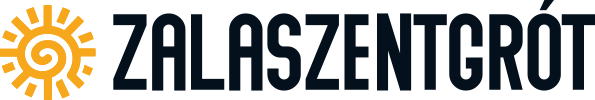 Zalaszentgrót